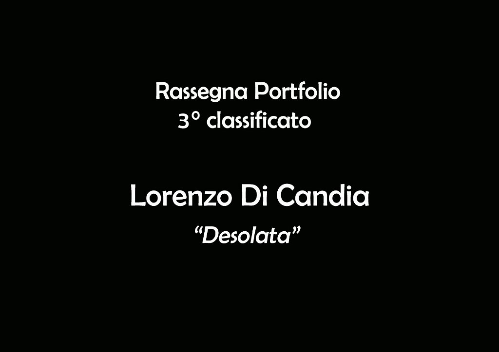 22_di candia.jpg